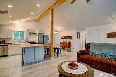 803 Lucas Drive, Sedro Woolley, WA 98284 - Photo 5