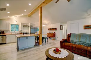 803 Lucas Dr, Sedro Woolley, WA 98284 - Photo 5