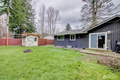 803 Lucas Drive, Sedro Woolley, WA 98284 - Photo 21