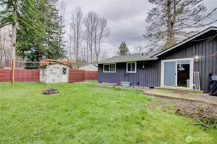 803 Lucas Dr, Sedro Woolley, WA 98284 - Photo 21