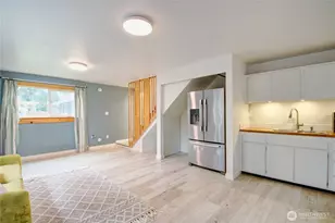 803 Lucas Dr, Sedro Woolley, WA 98284 - Photo 13