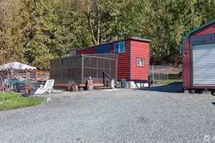47367 State Rte 20, Concrete, WA 98237 - Photo 1