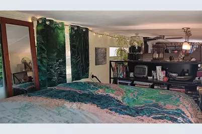 47367 State Route 20, Concrete, WA 98237 - Photo 11