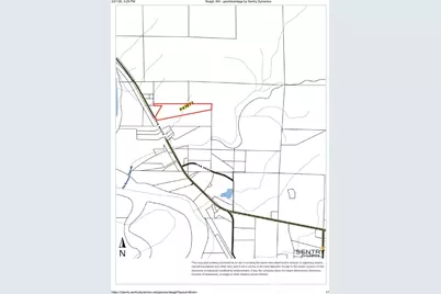 47367 State Route 20, Concrete, WA 98237 - Photo 1