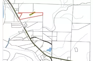 47367 State Route 20, Concrete, WA 98237 - Photo 1