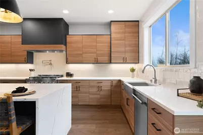 12511 40th (Lot 14) Avenue NW, Gig Harbor, WA 98332 - Photo 13