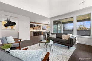 12511 40th Ave NW Lot 14, Gig Harbor, WA 98332 - Photo 9