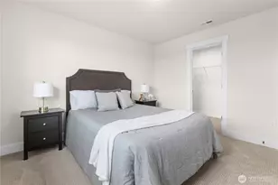 12511 40th Ave NW Lot 14, Gig Harbor, WA 98332 - Photo 29