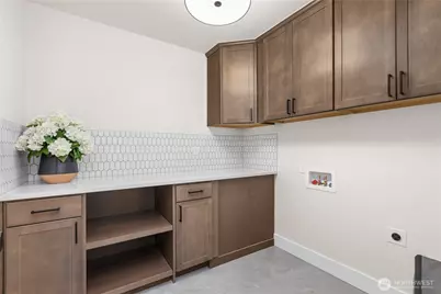 12511 40th (Lot 14) Avenue NW, Gig Harbor, WA 98332 - Photo 31