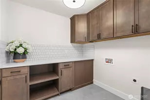 12511 40th Ave NW Lot 14, Gig Harbor, WA 98332 - Photo 31