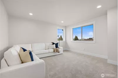 12511 40th (Lot 14) Avenue NW, Gig Harbor, WA 98332 - Photo 27