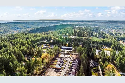 12511 40th (Lot 14) Avenue NW, Gig Harbor, WA 98332 - Photo 35