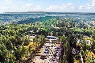 12511 40th Ave NW Lot 14, Gig Harbor, WA 98332 - Photo 35