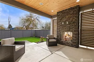 12511 40th Ave NW Lot 14, Gig Harbor, WA 98332 - Photo 3