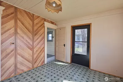 1322 Olive Street, Walla Walla, WA 99362 - Photo 19