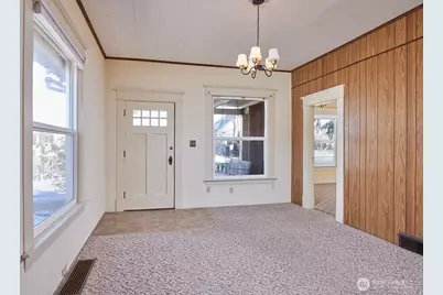 1322 Olive Street, Walla Walla, WA 99362 - Photo 11