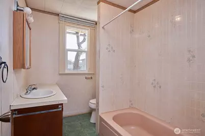 1322 Olive Street, Walla Walla, WA 99362 - Photo 5