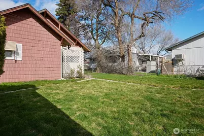 1322 Olive Street, Walla Walla, WA 99362 - Photo 33