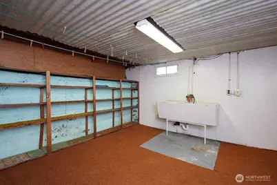 1322 Olive Street, Walla Walla, WA 99362 - Photo 27