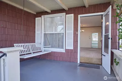 1322 Olive Street, Walla Walla, WA 99362 - Photo 29