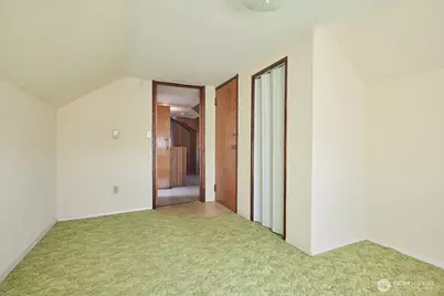 1322 Olive Street, Walla Walla, WA 99362 - Photo 25