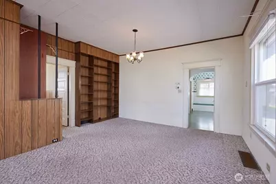 1322 Olive Street, Walla Walla, WA 99362 - Photo 9