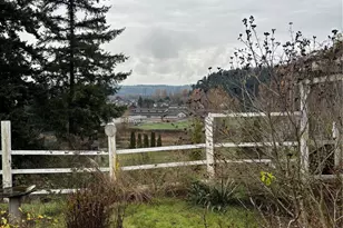 0 25th Street SE, Puyallup, WA 98372 - Photo 1