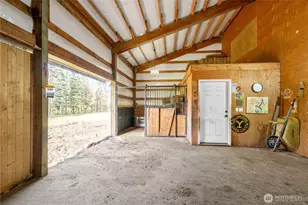 57 Middle Satsop Rd, Montesano, WA 98563 - Photo 35