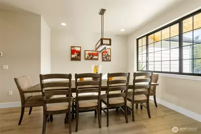 57 Middle Satsop Road, Montesano, WA 98563 - Photo 5