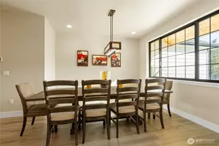 57 Middle Satsop Rd, Montesano, WA 98563 - Photo 5