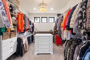 57 Middle Satsop Rd, Montesano, WA 98563 - Photo 29