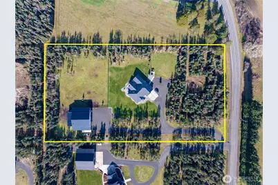 57 Middle Satsop Road, Montesano, WA 98563 - Photo 39