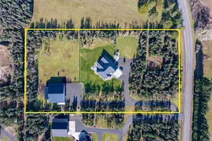 57 Middle Satsop Rd, Montesano, WA 98563 - Photo 39