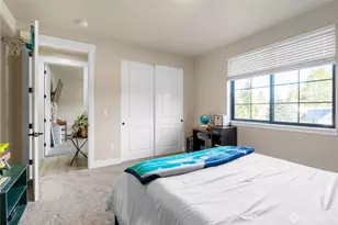 57 Middle Satsop Rd, Montesano, WA 98563 - Photo 19