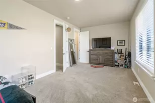 57 Middle Satsop Rd, Montesano, WA 98563 - Photo 17