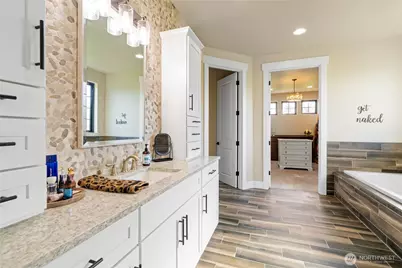 57 Middle Satsop Road, Montesano, WA 98563 - Photo 25