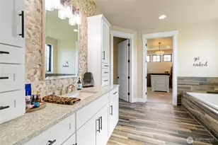 57 Middle Satsop Rd, Montesano, WA 98563 - Photo 25