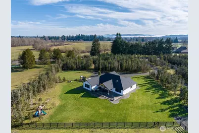 57 Middle Satsop Road, Montesano, WA 98563 - Photo 3