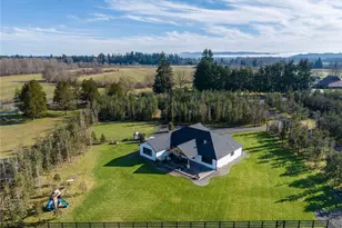 57 Middle Satsop Rd, Montesano, WA 98563 - Photo 3