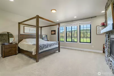 57 Middle Satsop Road, Montesano, WA 98563 - Photo 23