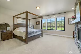 57 Middle Satsop Rd, Montesano, WA 98563 - Photo 23