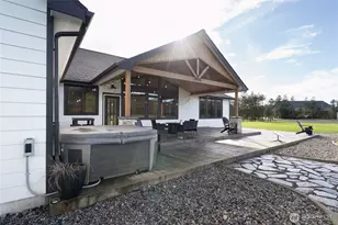 57 Middle Satsop Rd, Montesano, WA 98563 - Photo 31