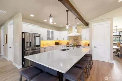 57 Middle Satsop Road, Montesano, WA 98563 - Photo 7