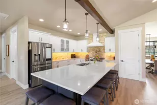 57 Middle Satsop Rd, Montesano, WA 98563 - Photo 7