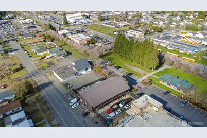 120 Corrin Avenue NW, Orting, WA 98360 - Photo 35