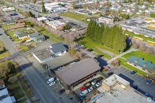 120 Corrin Ave NW, Orting, WA 98360 - Photo 35