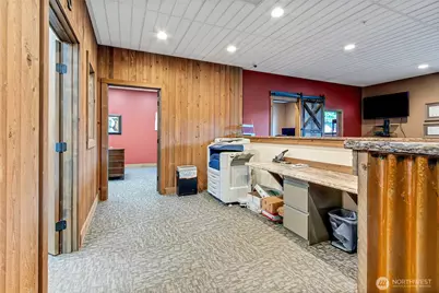 120 Corrin Avenue NW, Orting, WA 98360 - Photo 7