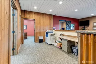 120 Corrin Ave NW, Orting, WA 98360 - Photo 7