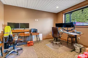 120 Corrin Ave NW, Orting, WA 98360 - Photo 5