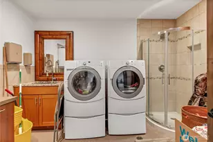 120 Corrin Ave NW, Orting, WA 98360 - Photo 13